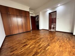 Highgate Crescent (D21), Terrace #618497891